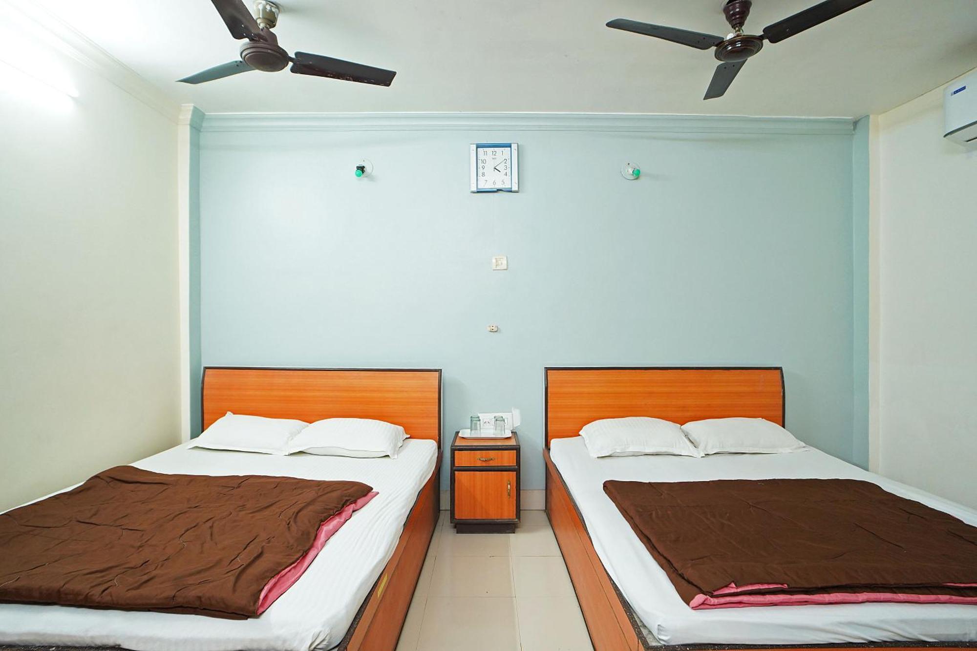 Santiniketan Hotel And Resort !! On Beach Family Resort !! Mandarmani Exterior photo